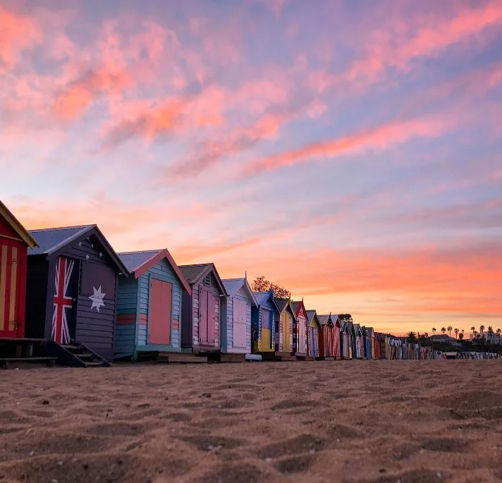 mornington peninsula day tour