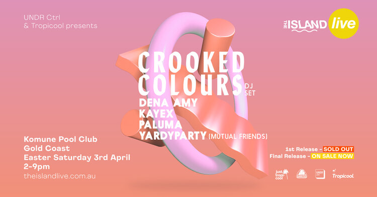 GOLD-COAST_UNDR-CTRL_1ST-APRIL_FB-EVENT_SOLD-OUT_V1