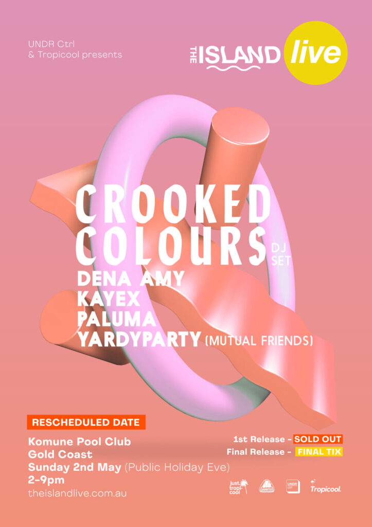 GOLD-COAST_UNDR-CTRL_1ST-APRIL_POSTER_NEW-DATE-1