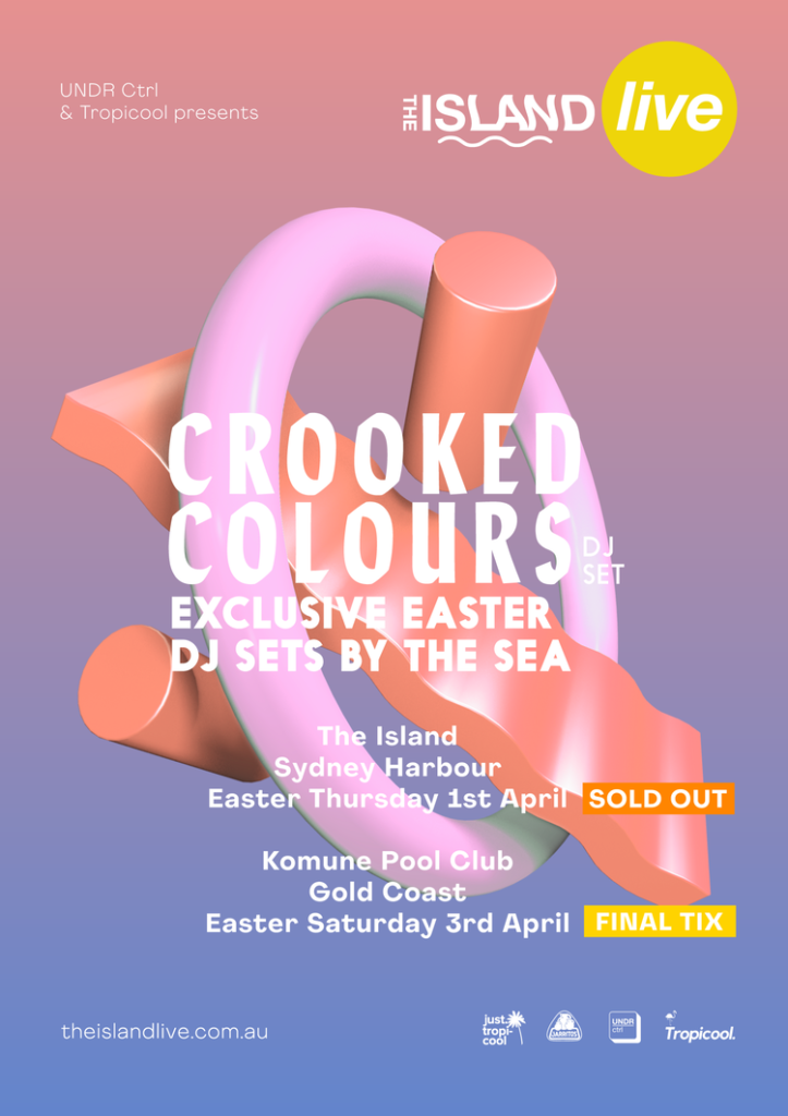 UNDR-CTRL_1ST-APRIL_TOUR_POSTER_SOLD-OUT_V2