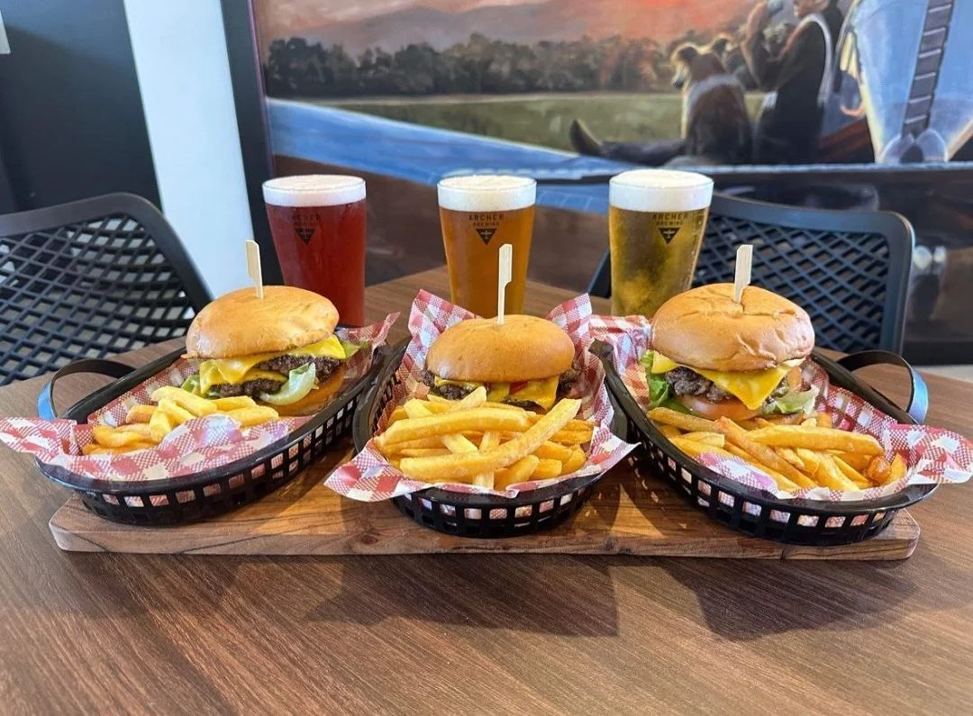 melbourne brewery tour