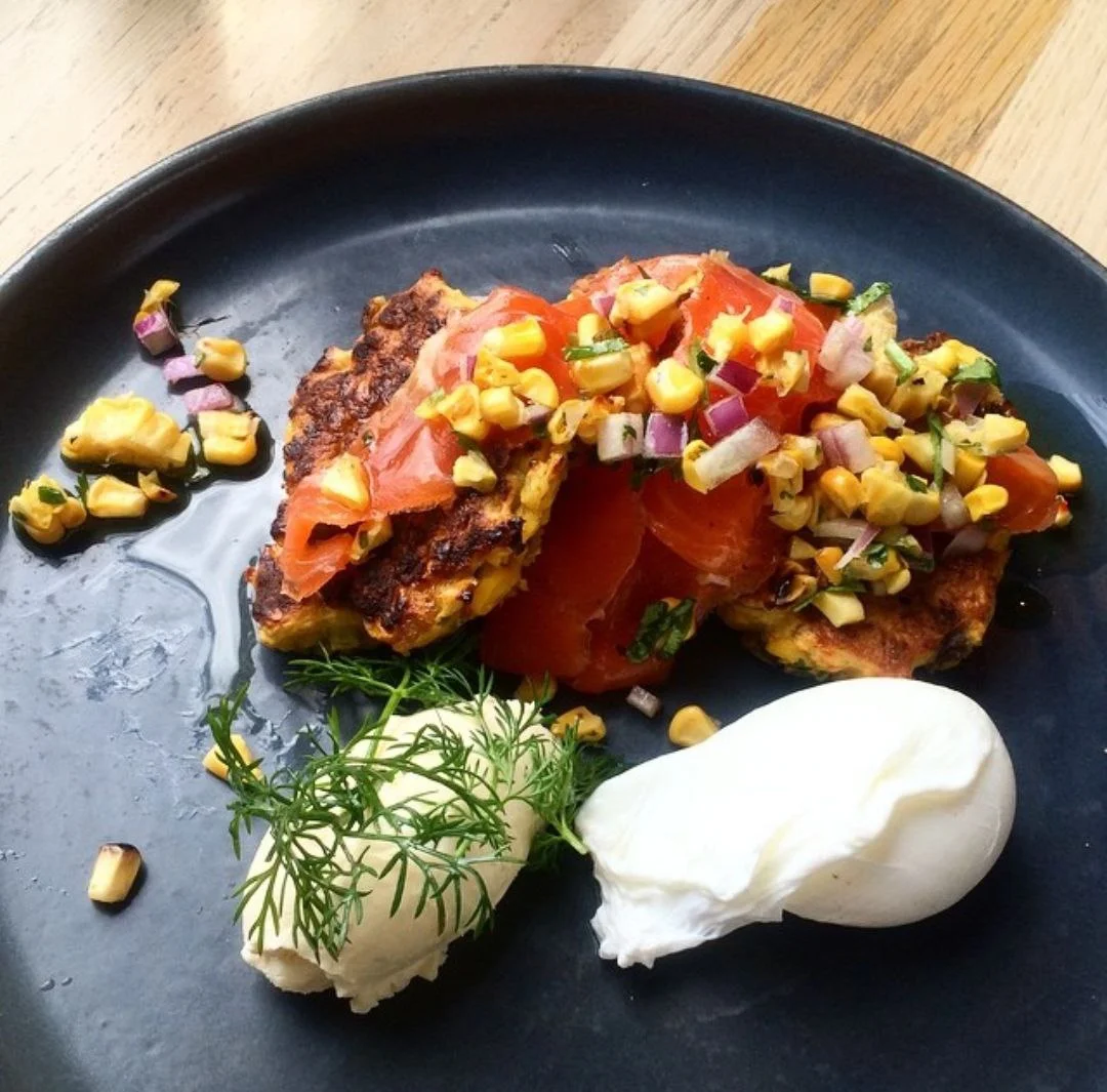 beer tours melbourne