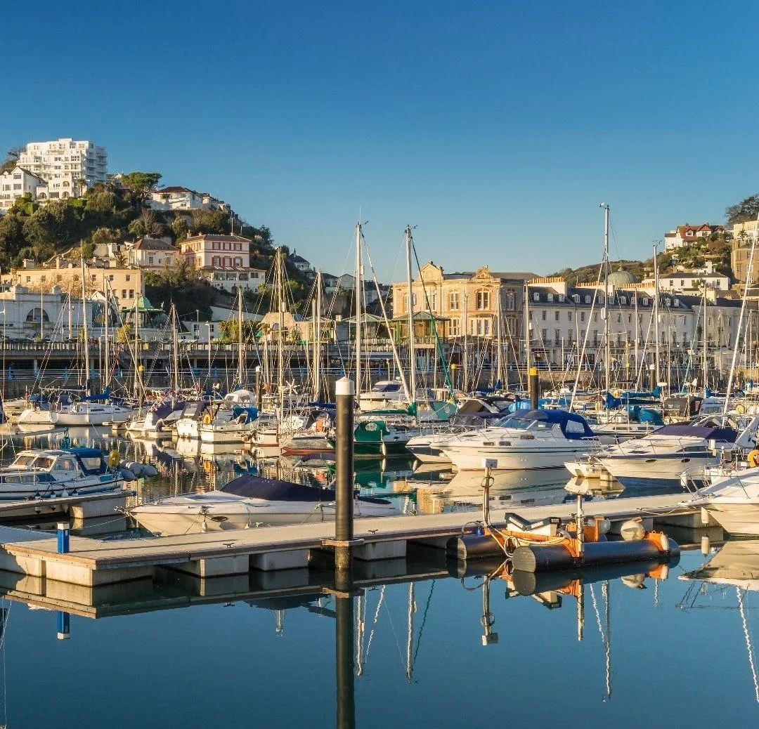 day trip from melbourne