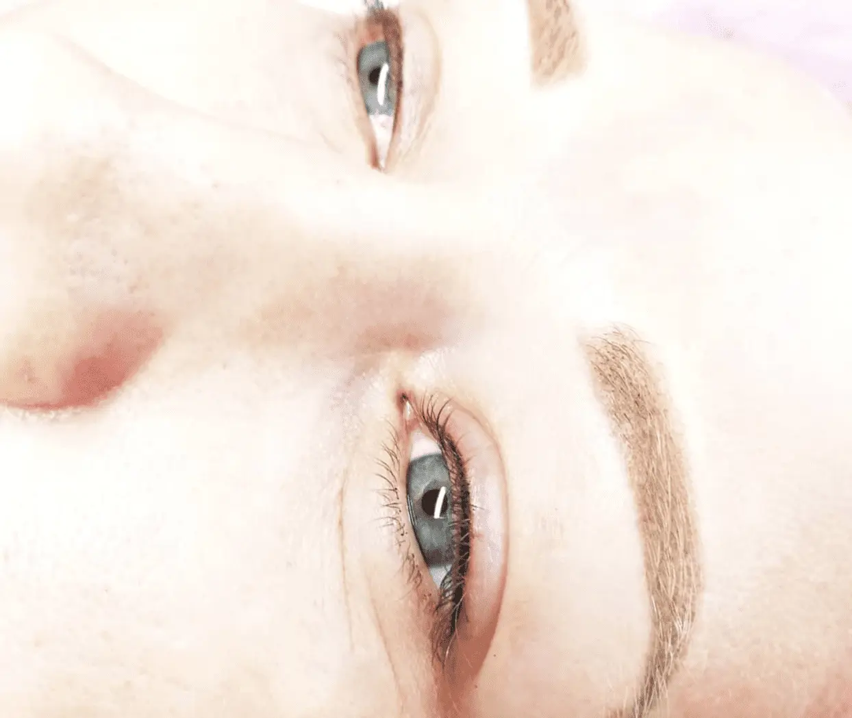 permanent eyeliner pros and cons