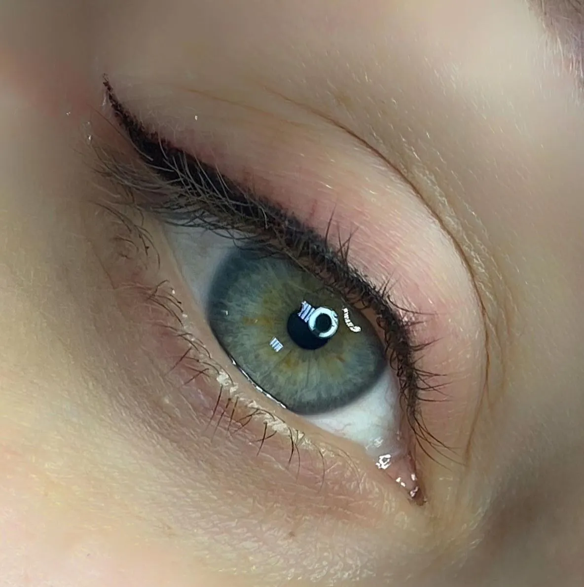 tattoo eyeliner near me