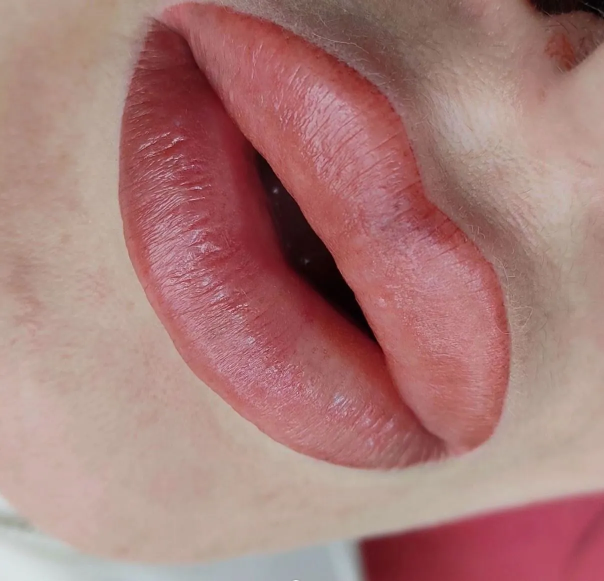 lip tattoo near me
