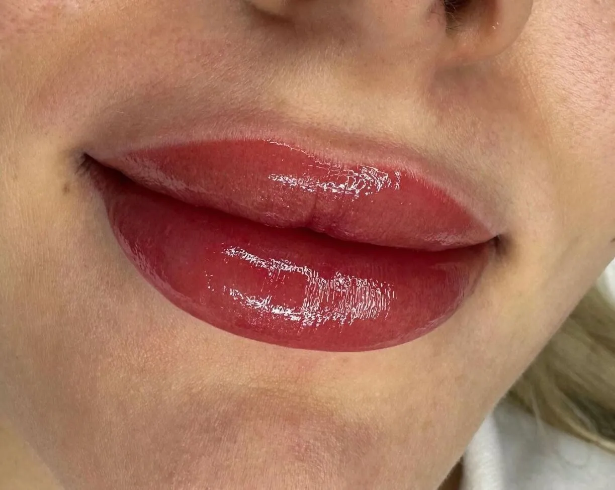 Long Term Care and Maintenance