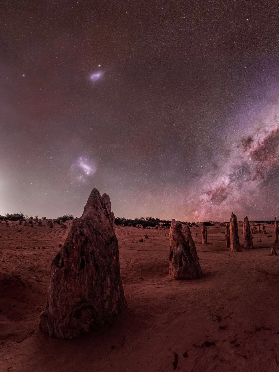 Access Hours, The Official Word vs. The Local Reality