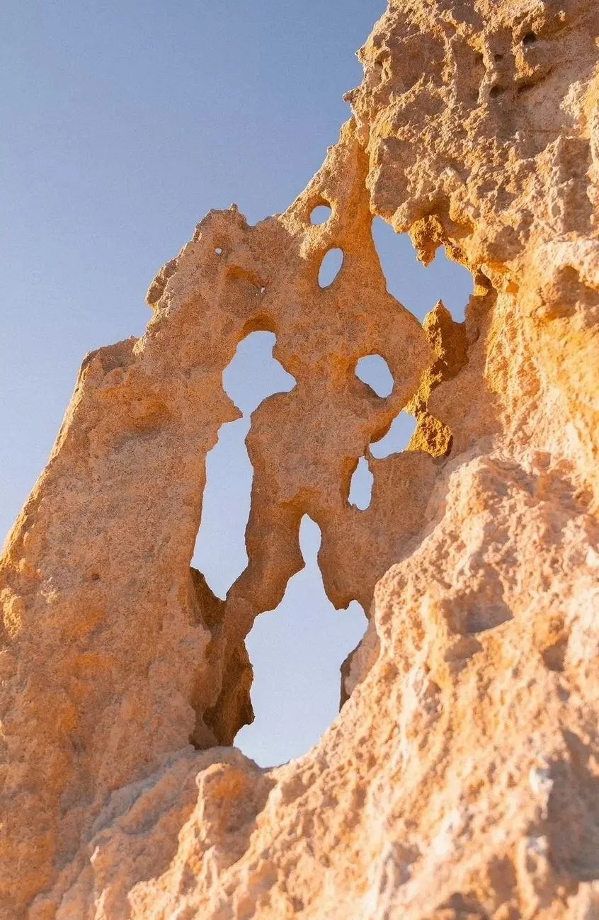 Tips for Visiting Any Hour