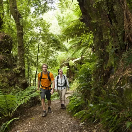 12 apostles melbourne