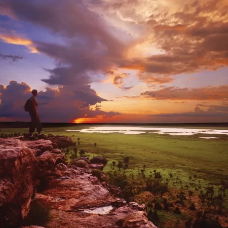 2 day kakadu tours