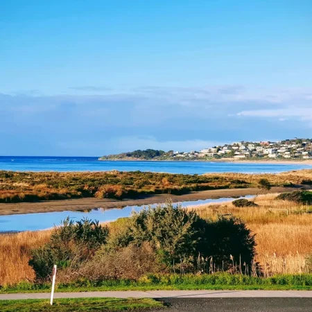 Apollo Bay