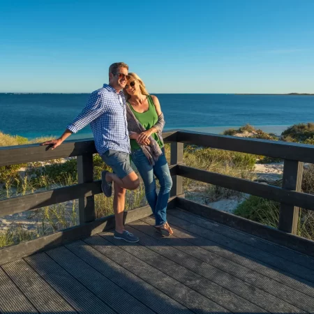 adventure land perth