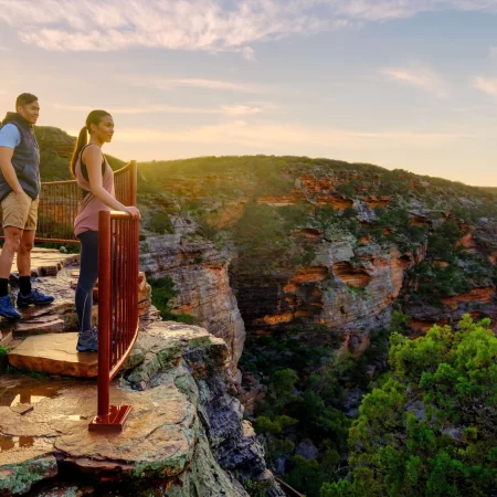 adventuro things to do in perth