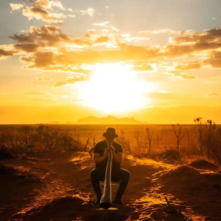 alice spring to uluru tour