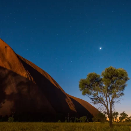 alice springs and uluru tours