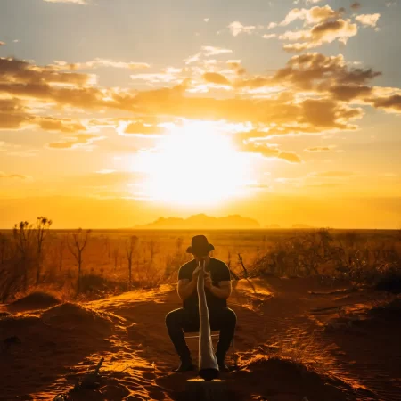 alice springs day tours