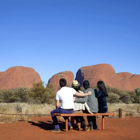 alice springs tours to uluru