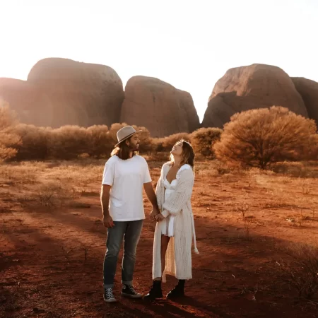 ayers rock tours from alice springs