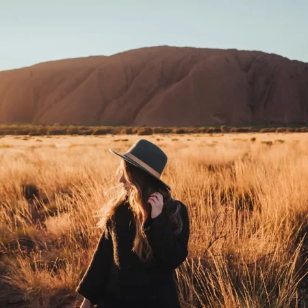 best tours at uluru