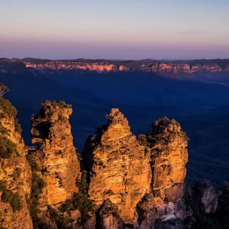 blue illusion williamstown