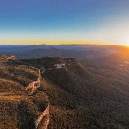 blue mountain tours from sydney