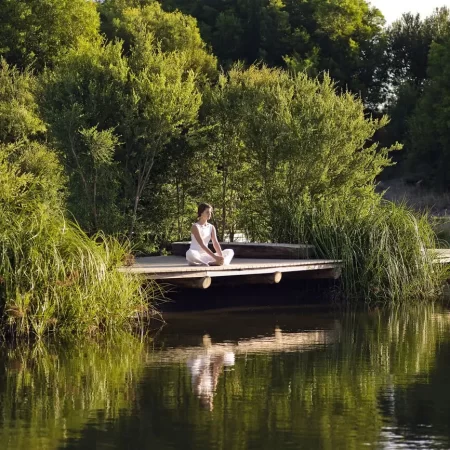 book peninsula hot springs