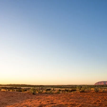 day trip alice springs to uluru