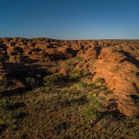 day trip from alice springs