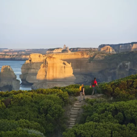 great ocean drive day trip