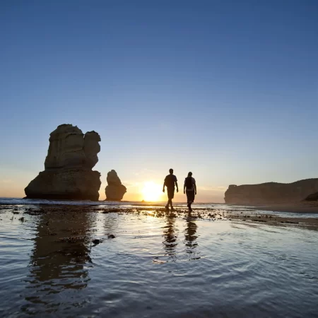 great ocean road day tour melbourne