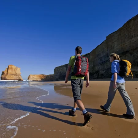 great ocean road holiday packages