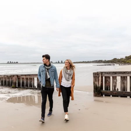 great ocean road tour melbourne to adelaide