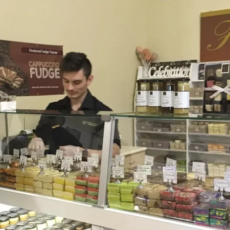 group wine tours hunter valley