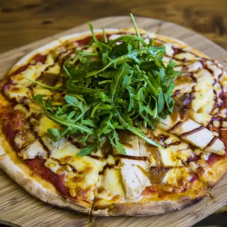 hot springs peninsula melbourne