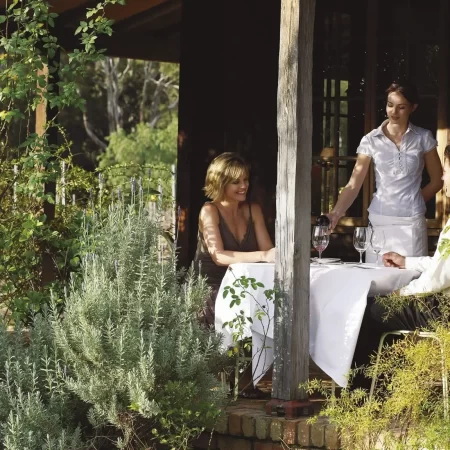 hunter valley food and wine tours