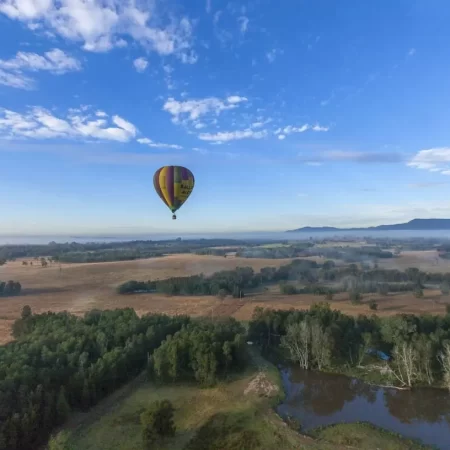 hunter valley group wine tours