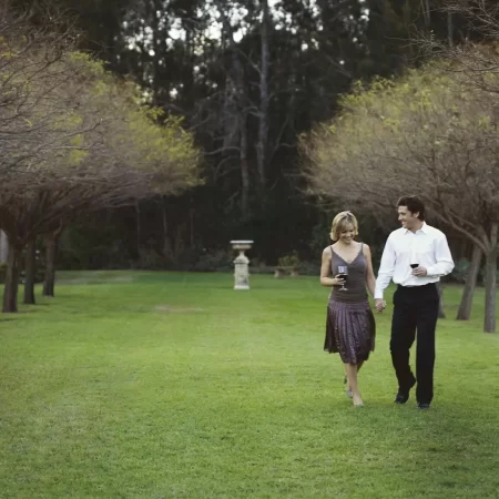 hunter wine valley tours