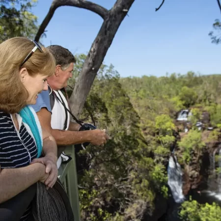 kakadu and litchfield tour