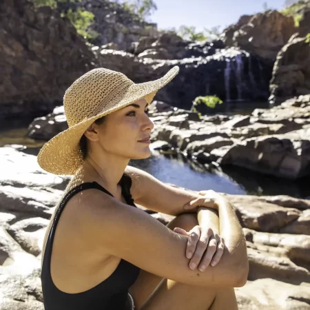 kakadu day tour from darwin