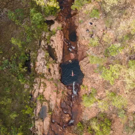 kakadu day tours from darwin