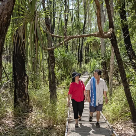 kakadu day trip from darwin