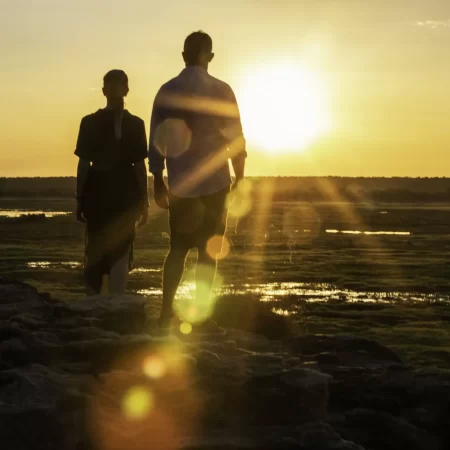 kakadu national park tours from darwin