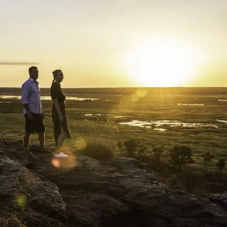 kakadu tour from darwin