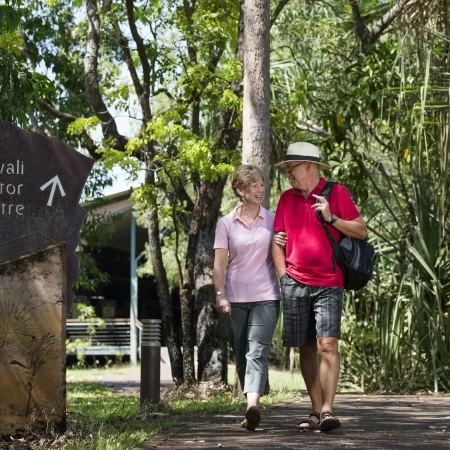 kakadu trips from darwin