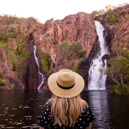 litchfield national park indigenous tours