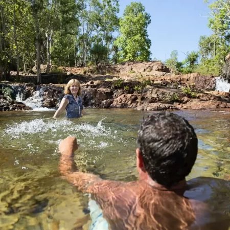litchfield park tours from darwin