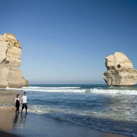 melbourne 12 apostles tour