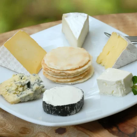 mornington peninsula wine region holidays