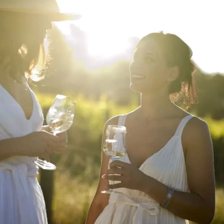 mornington peninsula wine tour